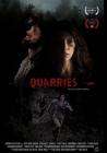 Quarries poster