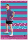 Moos poster