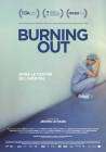 Burning Out poster