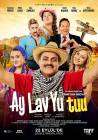 Ay Lav Yu Tuu poster