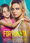 Fortunata poster