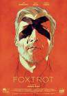 Foxtrot poster