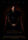 Macbeth poster