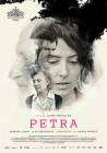 Petra poster