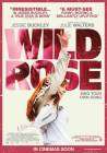 Wild Rose poster