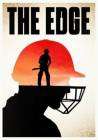 The Edge poster