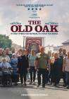 The Old Oak poster