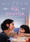 Shayda poster