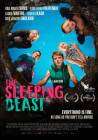 The Sleeping Beast poster