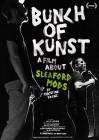 Bunch of Kunst poster