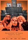 Revolution of Sound: Tangerine Dream poster