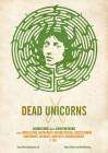 Dead Unicorns poster