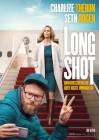 Long Shot poster