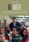 Big Smooth poster